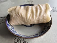 -阿姨卷饼(平凉路店)