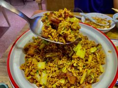 -怪噜范·老贵阳街头名小吃(鸿通城店)