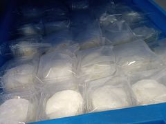 -来噻布布 Lets BUBU
