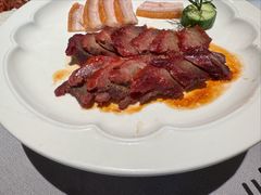 -顺鹅季·非遗烧鹅(六道口店)