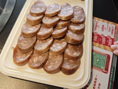 -津武刁馋一锅出(双街店)