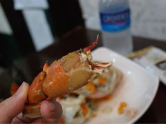 -D'Talipapa