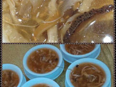 QQ图片20140924114342-渔民新村(番禺总店)