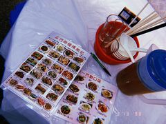 -陈根记大牌档
