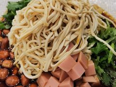 -老季市·三代非遗传承·地标美食老汁鸡(工农路店)