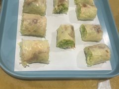 -202特色排档(五缘湾店)