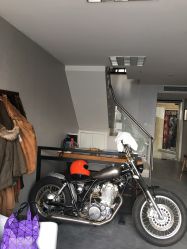 -極致刺青TATTOO STUDIO 私人订制