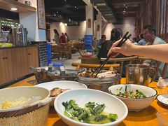 -巴人堂(女儿城店)