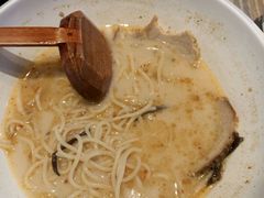 -味千拉面(保定万博广场店)