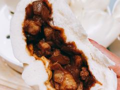 -新净雅烹小鲜(学院路店)