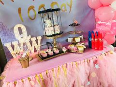 -老房子金沙元年川菜食府·草坪婚礼(毗河店)