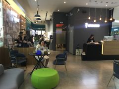 -海马体照相馆(厦门SM城市广场店)