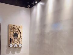 -PAPITO(泰兴路店)