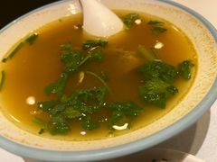 -小杨生煎(湟普汇店)