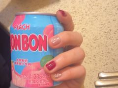 -妙香居韩国烤肉(容桂天佑城店)