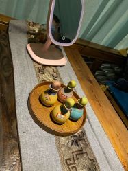 -琦品高端美容SPA私佳美场