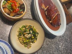 -南京大牌档(三阳广场苏宁店)