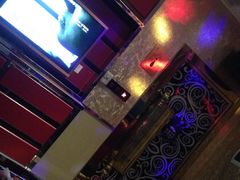 -金沙湾KTV(丽悦新天店)