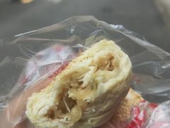 -刘长兴(逸仙桥店)