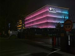 -北京华联购物中心(同成街店)