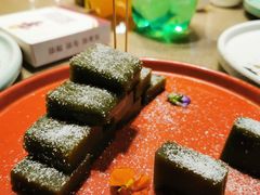 -天福苑(崇宁路店)