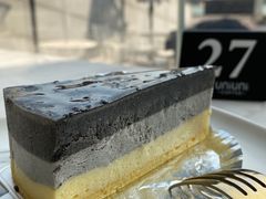 -UNIUNI(凯瑟琳广场店)