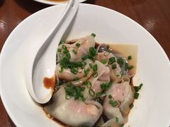 -鼎泰丰(国金店)