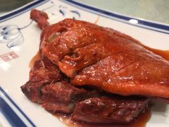 -大鸿运酒店·苏州菜·松鼠桂鱼(观前街店)