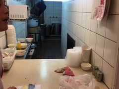-振鼎鸡(丰庄路店)