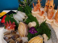 -红门金汤·港式火锅(英皇集团中心店)