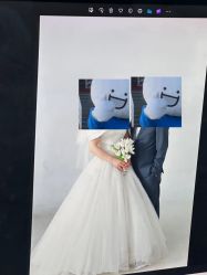 点击看大图 -拾尚映画·STUDIO婚纱摄影(中关村店)