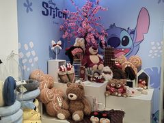 -名创优品(天津市河东万达广场店)