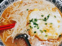 -冰火楼(梦泽园店)