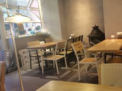 -下酒(华熙店)