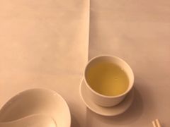 -利苑酒家(宜安广场店)