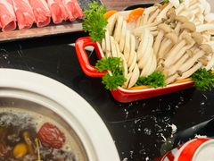 -汤连得温泉馆(宝山店)