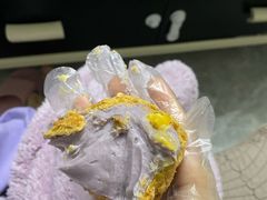 -酥大興·新国潮糕点配茶饮(龙岗万达黑金店)