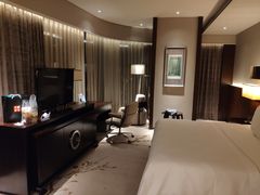 -广交会威斯汀酒店