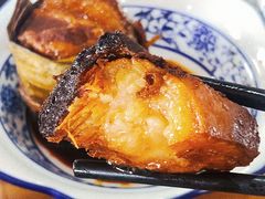 -洞天食府(北大街店)