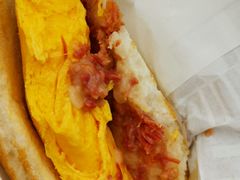 -世记咖啡(氹仔外卖店)