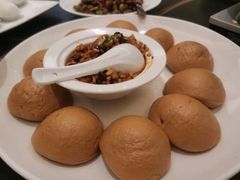 -宝燕壹号(长寿店)