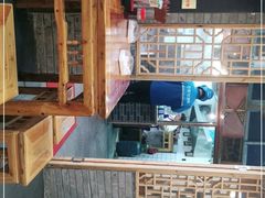 -锦泓老字号猪脏粉(东联大厦店)