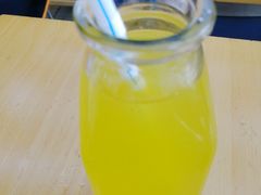 -三千粉牛肉米粉(来客茂店)