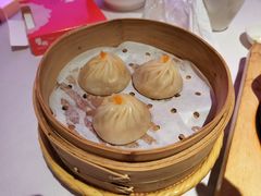 -蟹榭(静安寺晶品商场店)