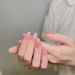 -J.PLUS日式美甲美睫