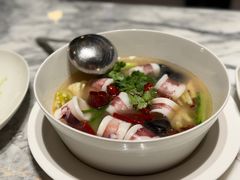 -遇外滩(BFC外滩金融中心店)