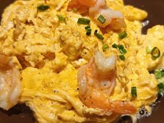 -拾味馆·海南菜(万达店)