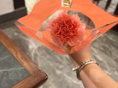 -李记饺子·熏酱东北菜(欢乐谷店)
