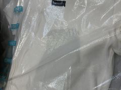 -福奈特洗衣·洗鞋·奢侈品护理(百联中环店)