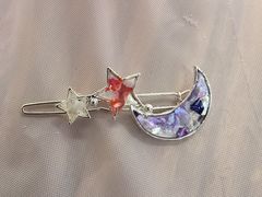 -100家灵感仓库·DIY团建(什刹海店)